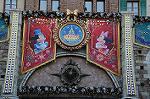 Dcim8542/DSC_3749