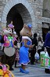 Dcim8542/DSC_3806