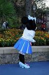 Dcim8542/DSC_3836