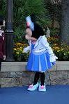 Dcim8542/DSC_3845