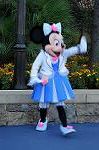 Dcim8542/DSC_3850
