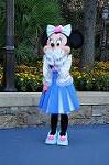 Dcim8542/DSC_3856