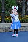 Dcim8542/DSC_3858