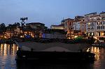 Dcim8543/DSC_3902