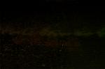 Dcim8543/DSC_4000