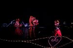 Dcim8544/DSC_4066