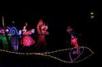 Dcim8544/DSC_4078