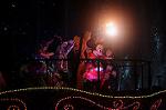 Dcim8544/DSC_4087