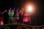 Dcim8544/DSC_4088