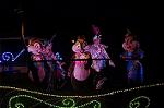 Dcim8544/DSC_4096