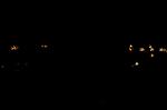 Dcim8544/DSC_4171