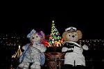 Dcim8545/DSC_4288