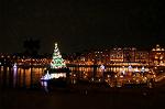 Dcim8547/DSC_4555