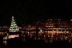 Dcim8547/DSC_4557