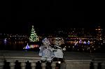 Dcim8547/DSC_4594
