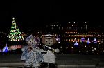 Dcim8547/DSC_4598