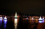 Dcim8547/DSC_4604