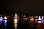 Dcim8547/DSC_4605
