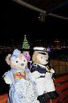 Dcim8547/DSC_4658
