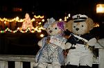 Dcim8548/DSC_4746