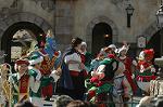 Dcim8549/DSC_4407