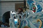 Dcim8549/DSC_4436
