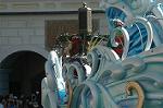 Dcim8549/DSC_4437