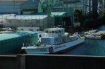 Dcim8554/DSC_4857
