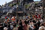 Dcim8556/DSC_5173