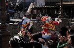 Dcim8556/DSC_5174
