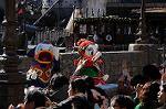 Dcim8556/DSC_5181