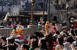 Dcim8556/DSC_5192