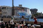Dcim8556/DSC_5207