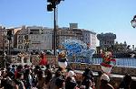 Dcim8556/DSC_5241