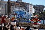 Dcim8556/DSC_5255