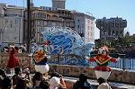 Dcim8556/DSC_5256