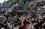 Dcim8556/DSC_5265
