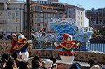 Dcim8556/DSC_5266