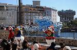Dcim8556/DSC_5270