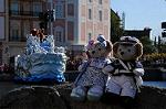 Dcim8557/DSC_5347