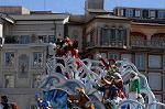Dcim8557/DSC_5391