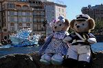 Dcim8557/DSC_5396