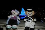Dcim8561/DSC_5987