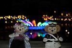 Dcim8561/DSC_6020