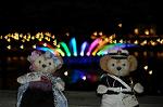 Dcim8561/DSC_6024