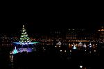 Dcim8562/DSC_6250