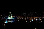 Dcim8562/DSC_6252