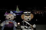Dcim8563/DSC_6266