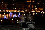 Dcim8563/DSC_6305