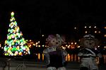 Dcim8563/DSC_6350